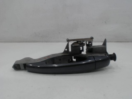 POIGNEE EXTERIEURE PORTE ARRIERE GAUCHE PEUGEOT 308