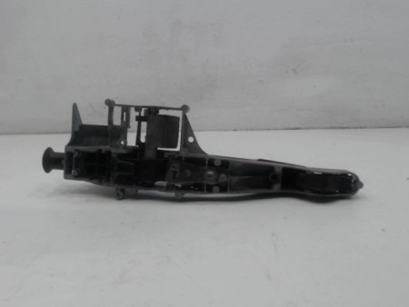 POIGNEE EXTERIEURE PORTE ARRIERE GAUCHE PEUGEOT 308