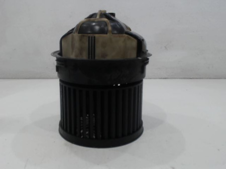 MOTEUR VENTILATEUR CHAUFFAGE PEUGEOT 308