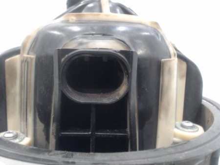 MOTEUR VENTILATEUR CHAUFFAGE PEUGEOT 308