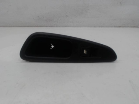 COMMANDE LEVE-GLACE PORTE ARD PEUGEOT 308