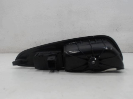 COMMANDE LEVE-GLACE PORTE ARD PEUGEOT 308