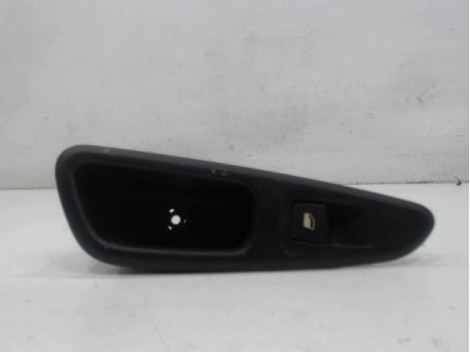 COMMANDE LEVE-GLACE PORTE ARG PEUGEOT 308