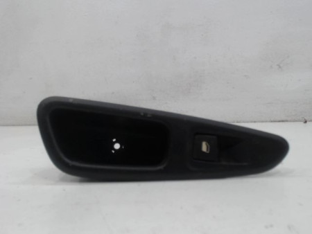 COMMANDE LEVE-GLACE PORTE ARG PEUGEOT 308