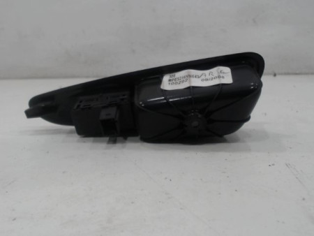 COMMANDE LEVE-GLACE PORTE ARG PEUGEOT 308
