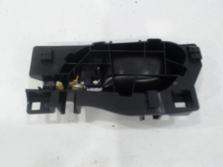 POIGNEE INTERIEURE PORTE AVANT DROIT PEUGEOT 308
