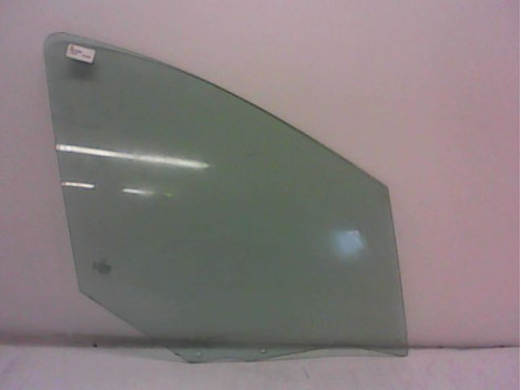 GLACE PORTE AVD PEUGEOT 308