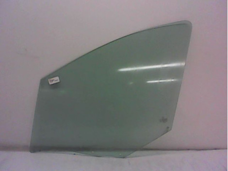 GLACE PORTE AVG PEUGEOT 308