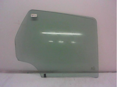 GLACE PORTE ARD PEUGEOT 308