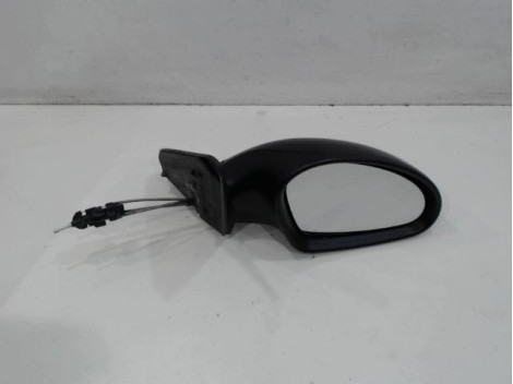RETROVISEUR EXTERIEUR DROIT SEAT LEON