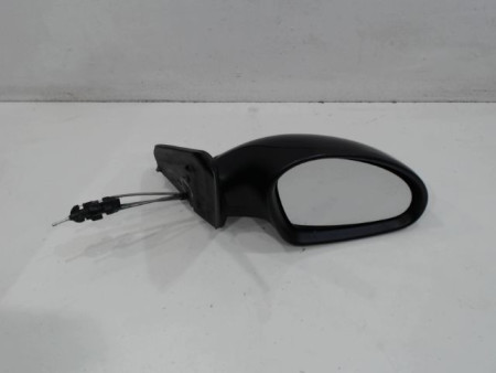 RETROVISEUR EXTERIEUR DROIT SEAT LEON