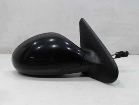 RETROVISEUR EXTERIEUR DROIT SEAT LEON