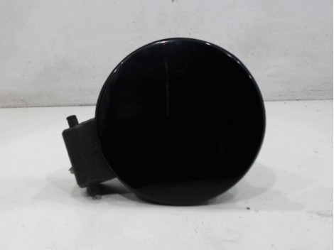 VOLET DE TRAPPE CARBURANT SEAT LEON