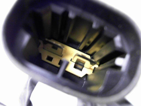 MOTEUR VENTILATEUR RADIATEUR PEUGEOT 308
