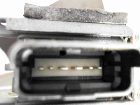 MECANISME+MOTEUR LEVE-GLACE ARRIERE DROIT PEUGEOT 308