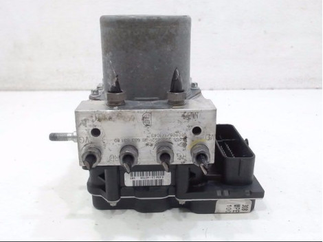 UNITE HYDRAULIQUE ABS PEUGEOT 308