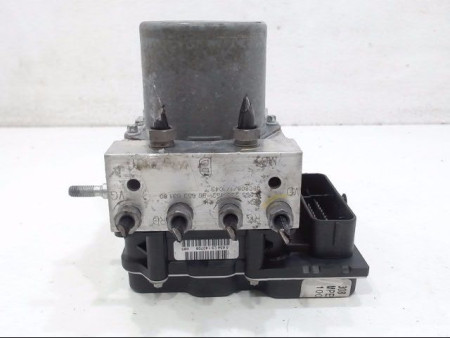 UNITE HYDRAULIQUE ABS PEUGEOT 308