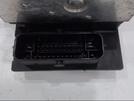 UNITE HYDRAULIQUE ABS PEUGEOT 308