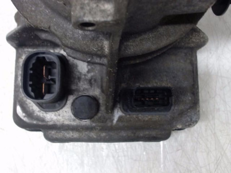 POMPE DIRECTION ASSISTEE PEUGEOT 308