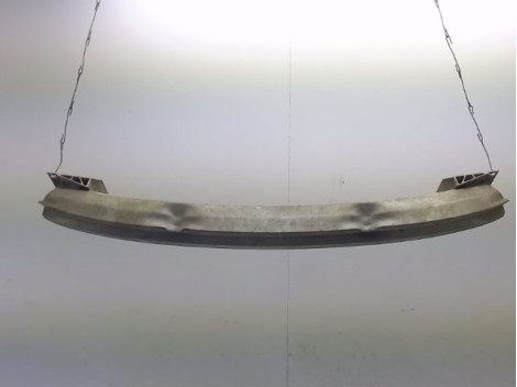 RENFORT PARE-CHOC ARRIERE  AUDI A3 2003-