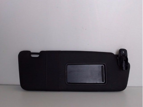 PARE-SOLEIL D AUDI A3 2003-