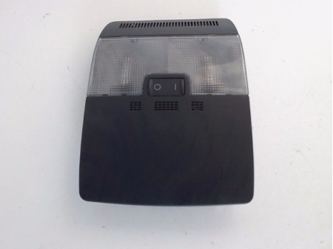 PLAFONNIER AUDI A3 2003-