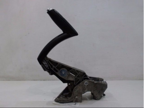 LEVIER FREIN A MAIN AUDI A3 2003-