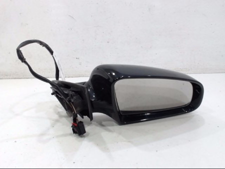 RETROVISEUR EXTERIEUR ELECTRIQUE DROIT AUDI A3 2003-