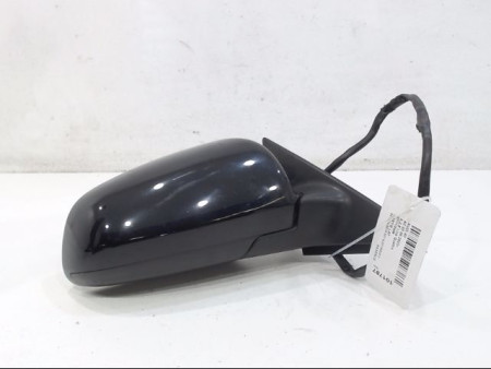 RETROVISEUR EXTERIEUR ELECTRIQUE DROIT AUDI A3 2003-