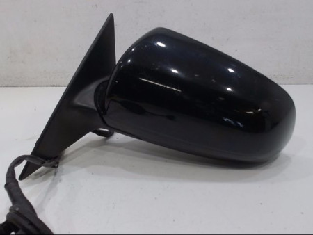 RETROVISEUR EXTERIEUR ELECTRIQUE GAUCHE AUDI A3 2003-