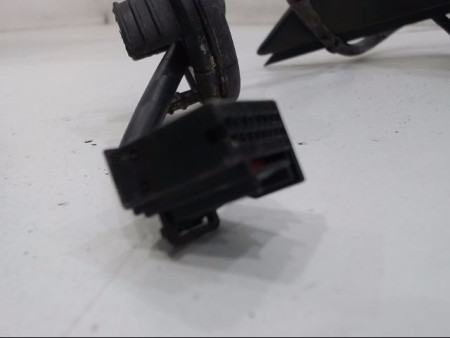 RETROVISEUR EXTERIEUR ELECTRIQUE GAUCHE AUDI A3 2003-