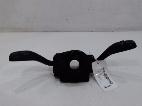 BLOC COMMODOS VOLKSWAGEN CROSSPOLO