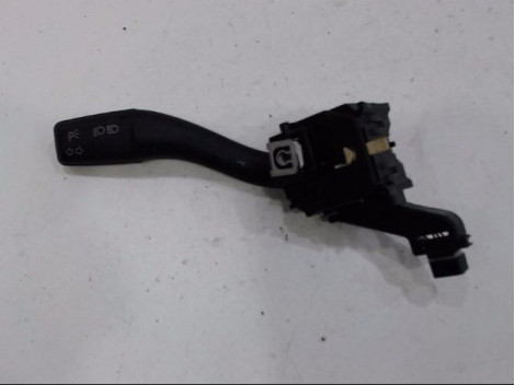 COMMANDE CLIGNOTANT AUDI A3 2003-
