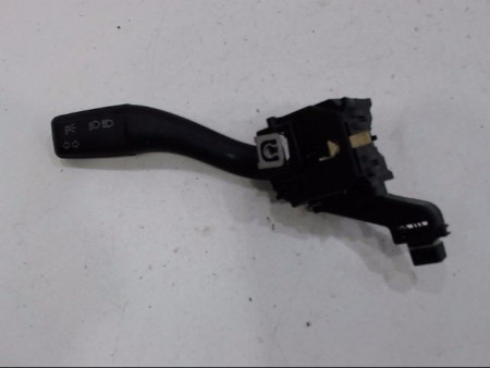 COMMANDE CLIGNOTANT AUDI A3 2003-