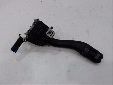 COMMANDE ESSUIE GLACE AUDI A3 2003-
