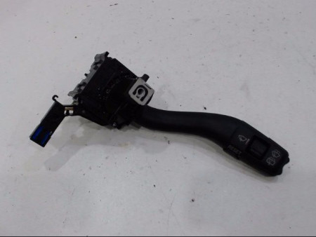 COMMANDE ESSUIE GLACE AUDI A3 2003-