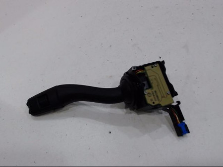 COMMANDE ESSUIE GLACE AUDI A3 2003-
