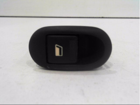 COMMANDE LEVE-GLACE PORTE AVD CITROEN C3