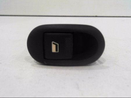 COMMANDE LEVE-GLACE PORTE AVD CITROEN C3