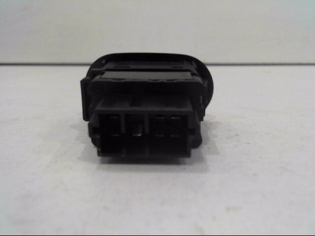 COMMANDE LEVE-GLACE PORTE AVD CITROEN C3