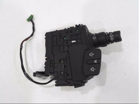 COMMANDE ESSUIE GLACE RENAULT MEGANE
