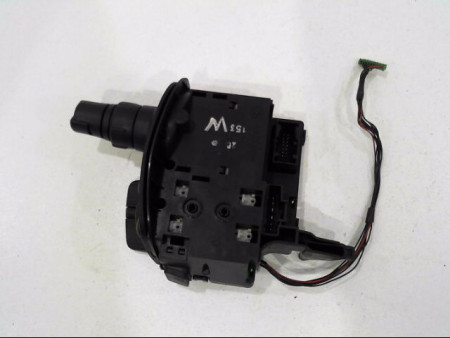 COMMANDE ESSUIE GLACE RENAULT MEGANE