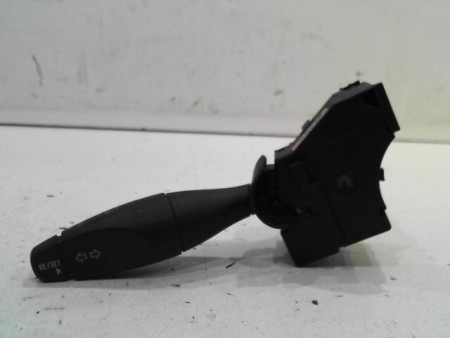 COMMANDE CLIGNOTANT FORD FIESTA