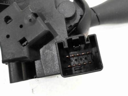 COMMANDE CLIGNOTANT FORD FIESTA