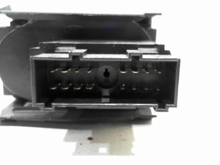 INTERIEUR COMMANDE PHARES FORD FIESTA
