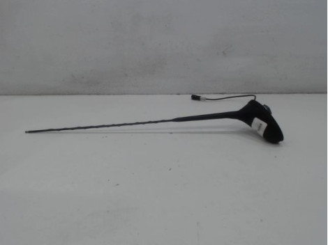 ANTENNE RADIO PEUGEOT 308
