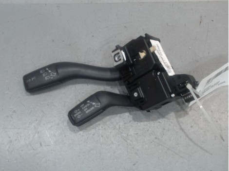 COMMANDE CLIGNOTANT AUDI A3