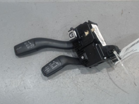 COMMANDE CLIGNOTANT AUDI A3