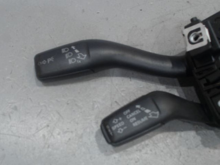 COMMANDE CLIGNOTANT AUDI A3