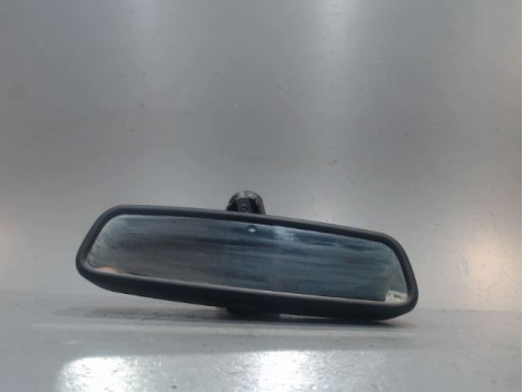 RETROVISEUR INTERIEUR B.M.W. SERIE 7